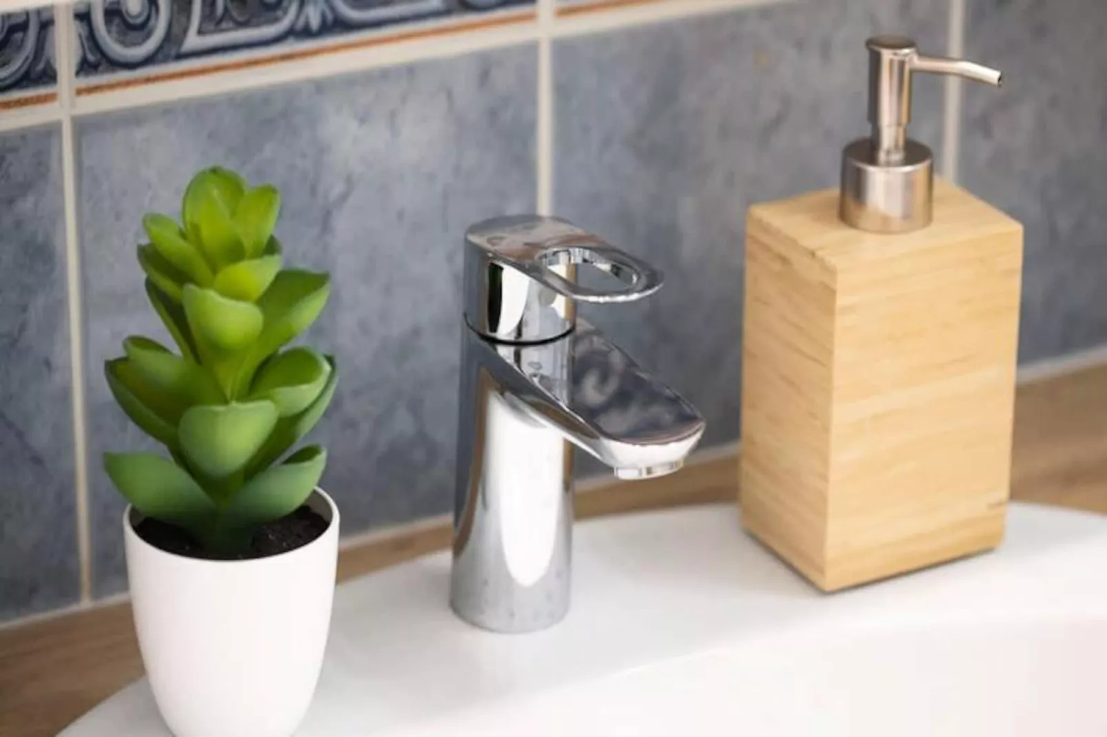 06k2 - Joli Studio Climatisé - Terrasse Vue Mer-Nicht zugeordnet