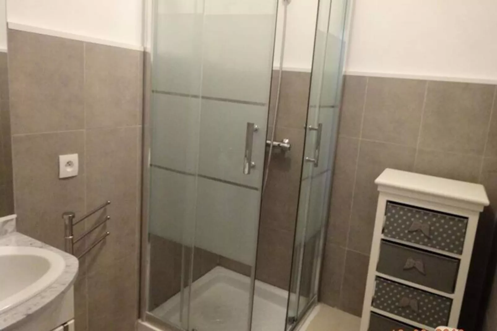 Cannes Croisette Studio Cosy 3pers Clim Wifi Pkg-Non tagué