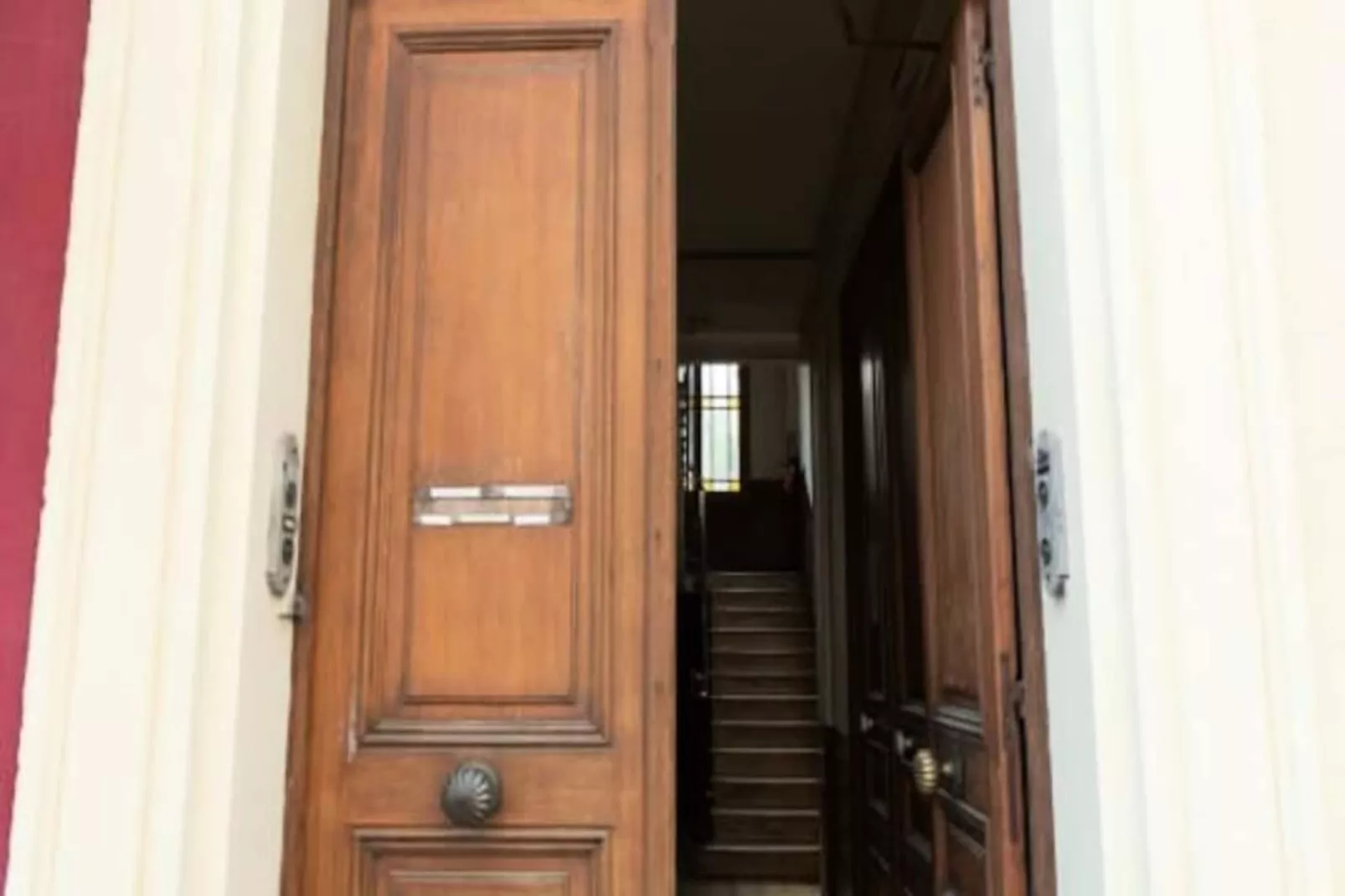 Lumineux 3 Pièces Dans Le Coeur De Antibes!-Untagged