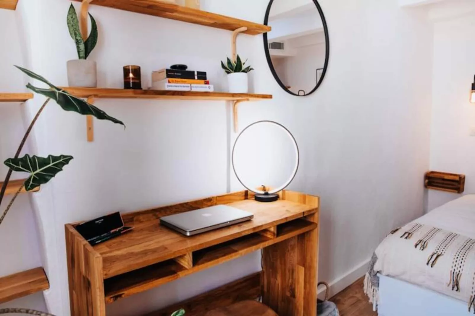 Résidence Charmante Maisonnette Entièrement Rénovée Dans La Vieille Ville D'antibes-Non tagué