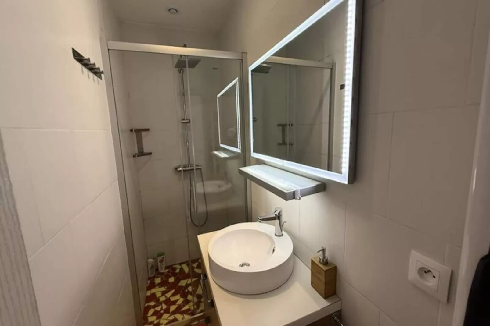 Jolie Maison 7 Personnes à 5 Min Du Golf D'opio-Untagged