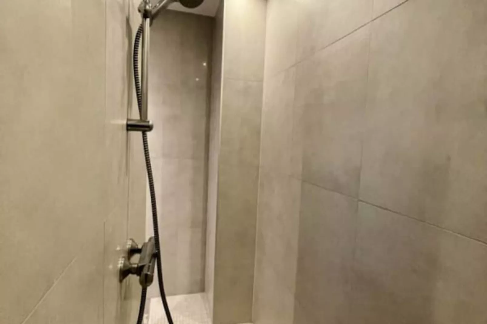 Nouveau "villa Nova"-Untagged