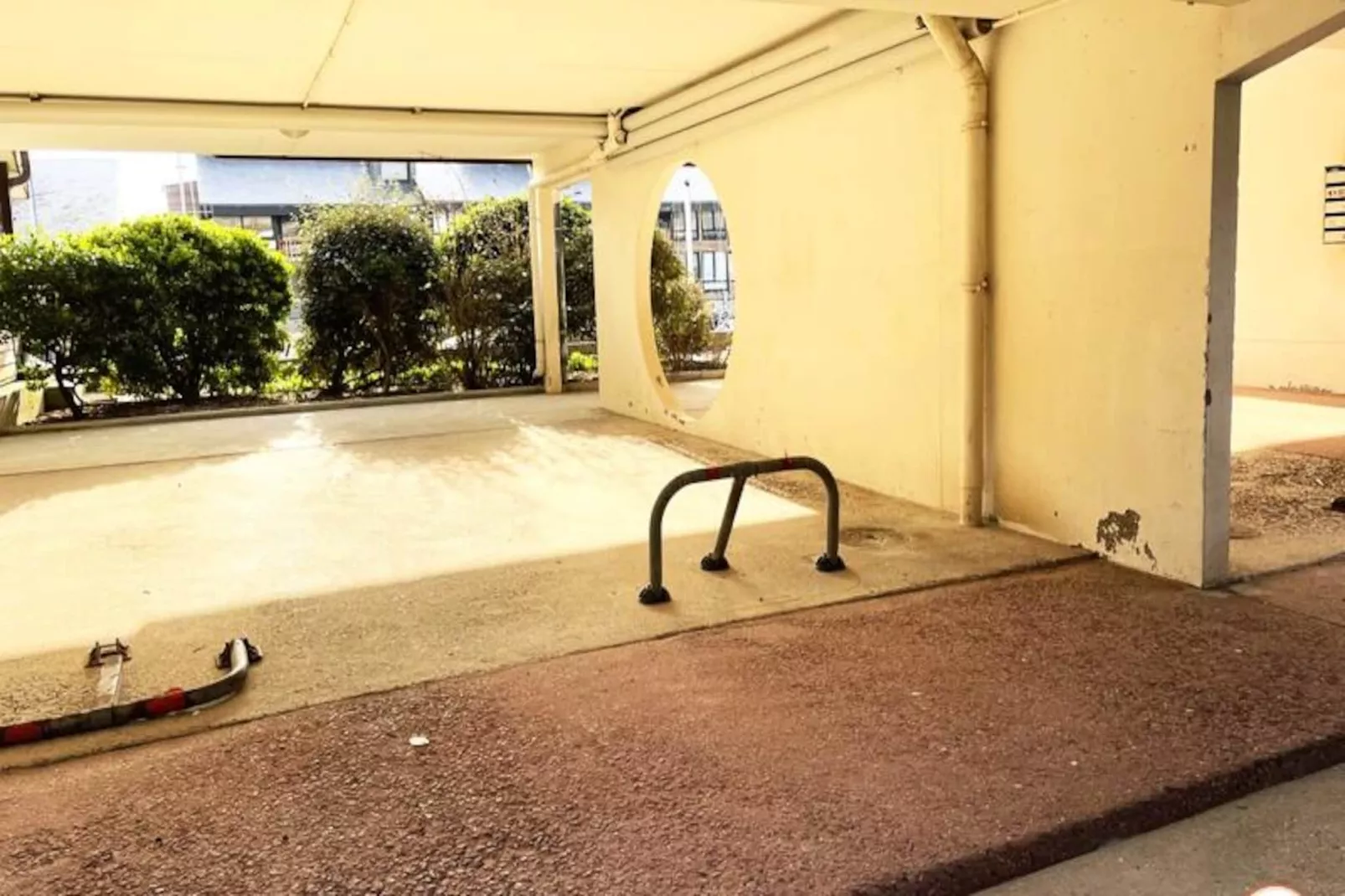 🌟 Le Majestic - Vue Marina, Mer Et Casino-Non tagué