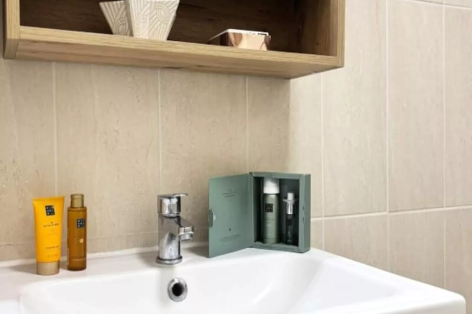 🌅 Le Panoramic View - Balcon - Parking-Non tagué