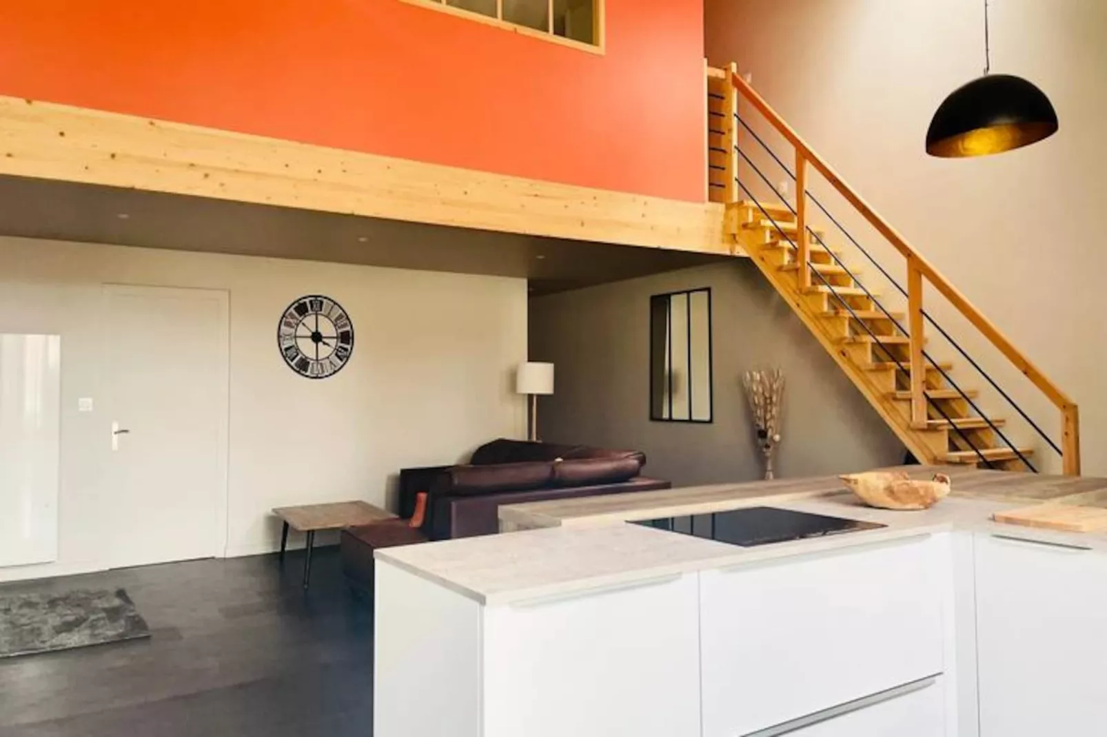 Appartements à La Rochelle-Untagged