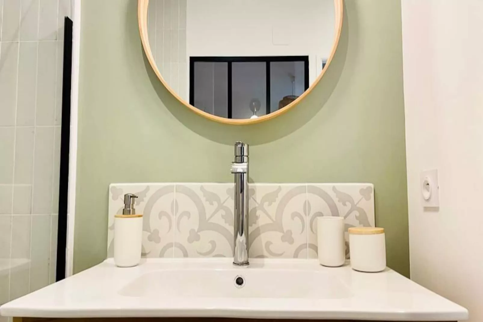 Appartements à La Rochelle-Untagged