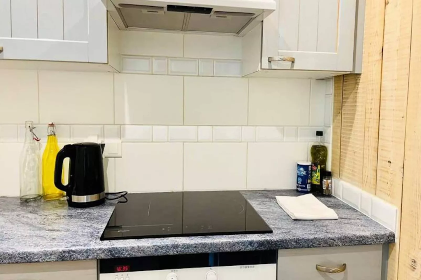 Appartements à La Rochelle-Untagged