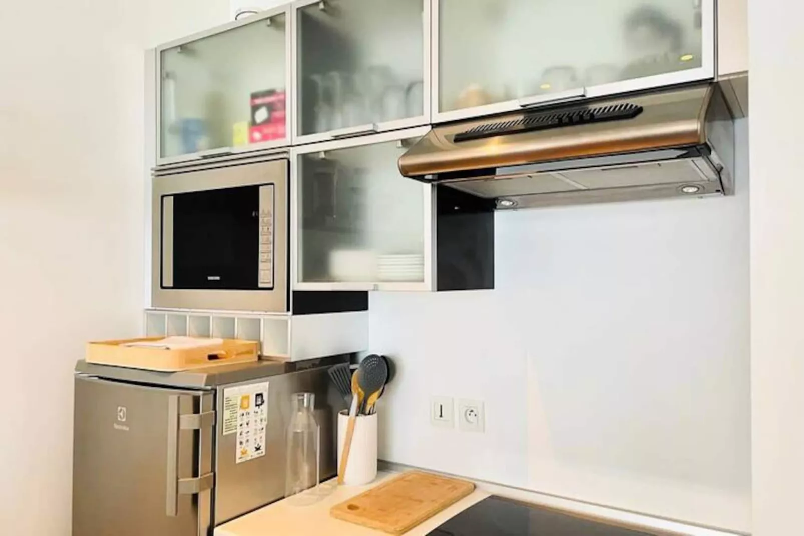 Appartements à La Rochelle-Non tagué