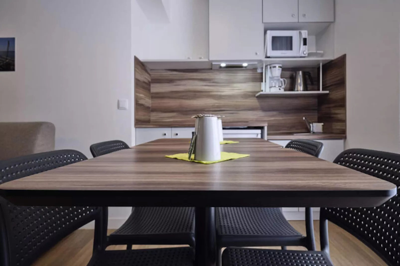 Athome Résidence & Spa-Untagged