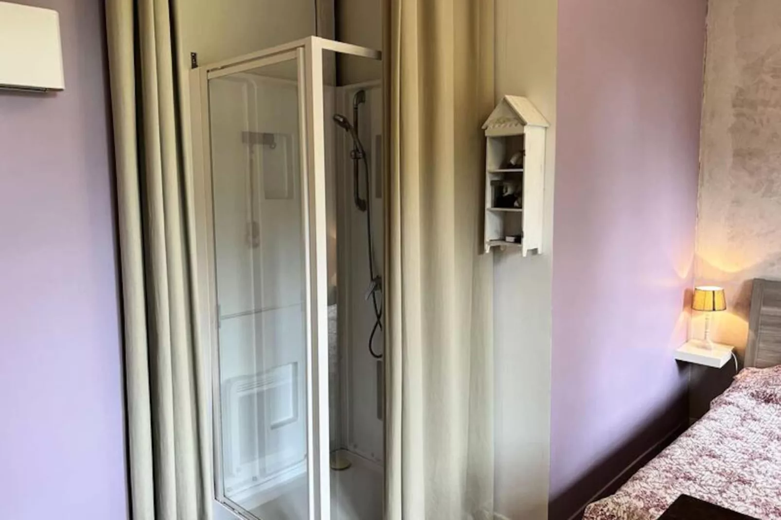 Résidence 210-plurien-Untagged