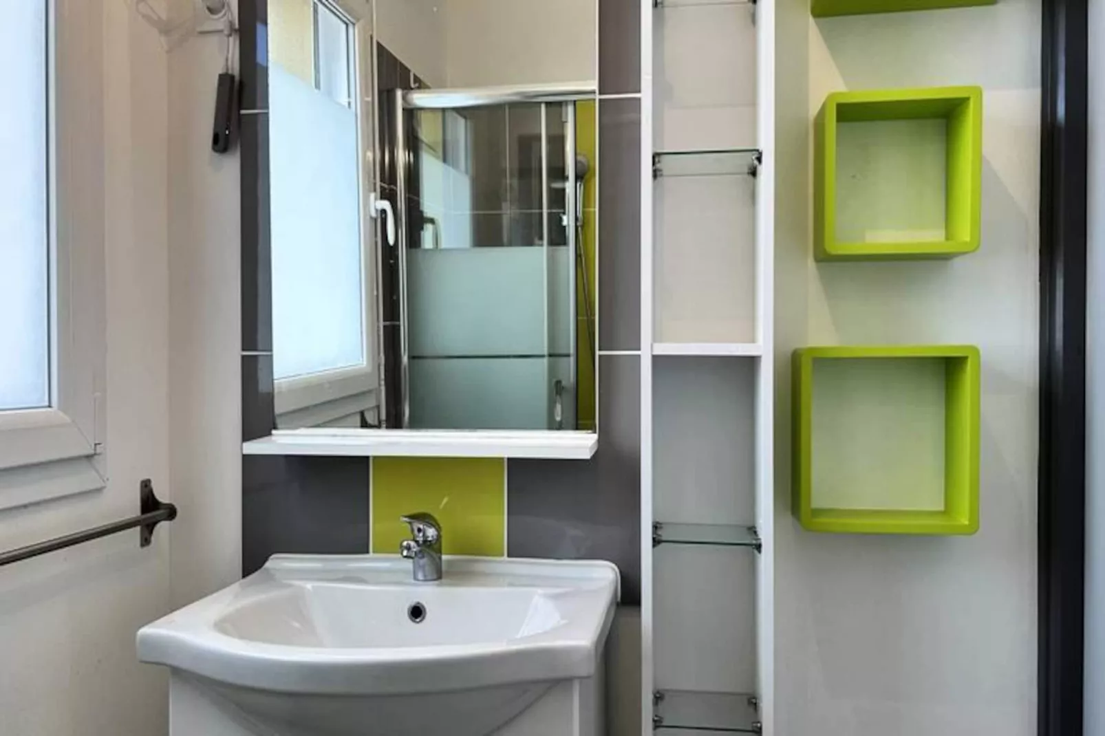 Résidence 1002-pleneuf Val Andre-Untagged