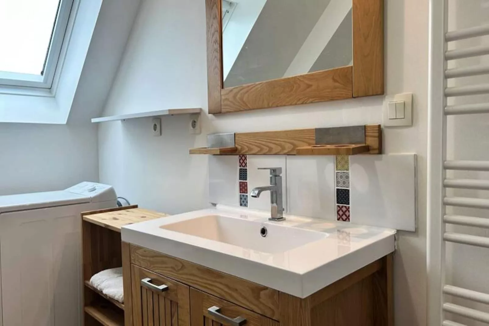 Résidence Domaine Du Golf-Untagged