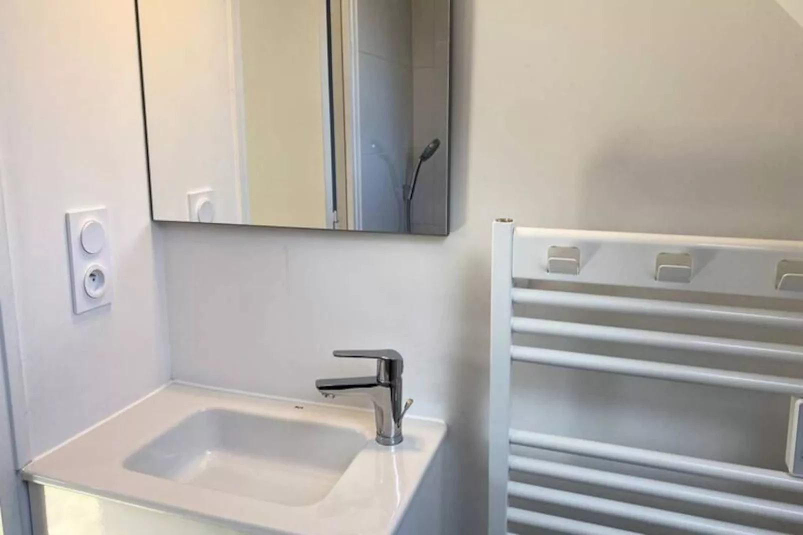 Résidence 1009-pleneuf Val Andre-Untagged