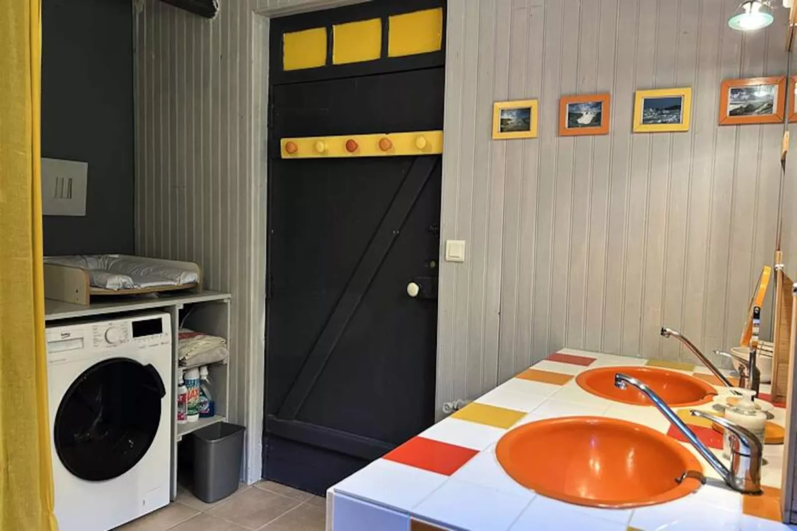 Résidence 1200-st Alban-Non tagué