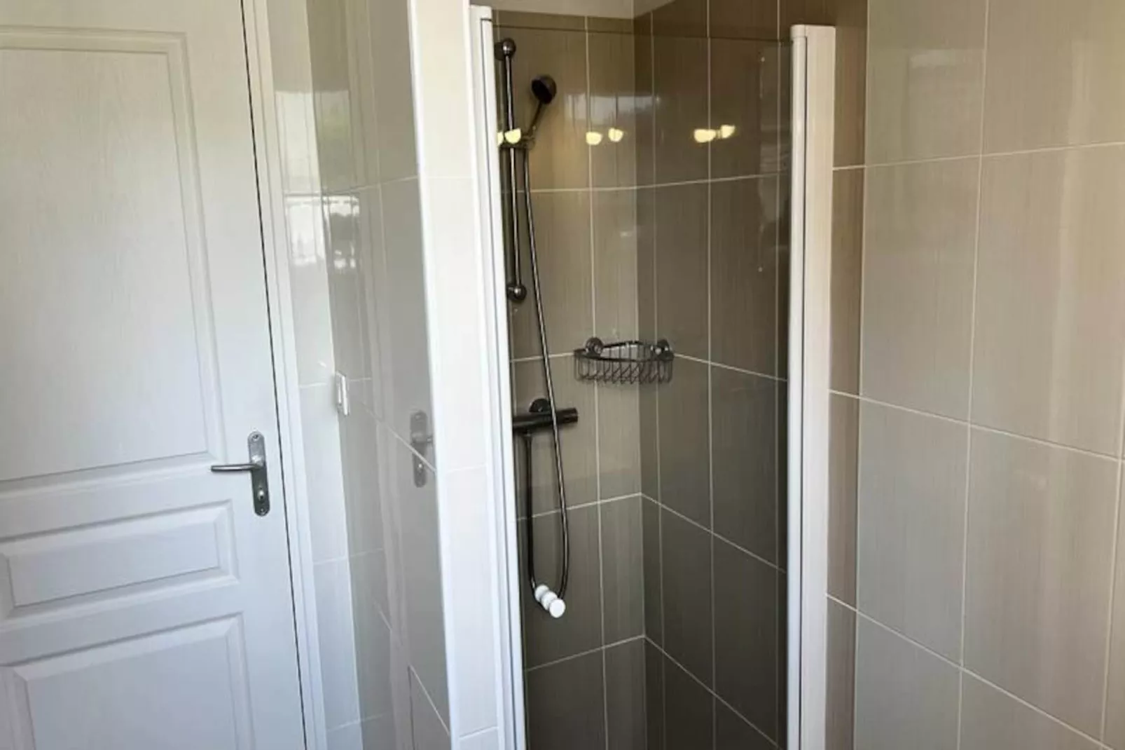 Résidence 526-erquy-Untagged