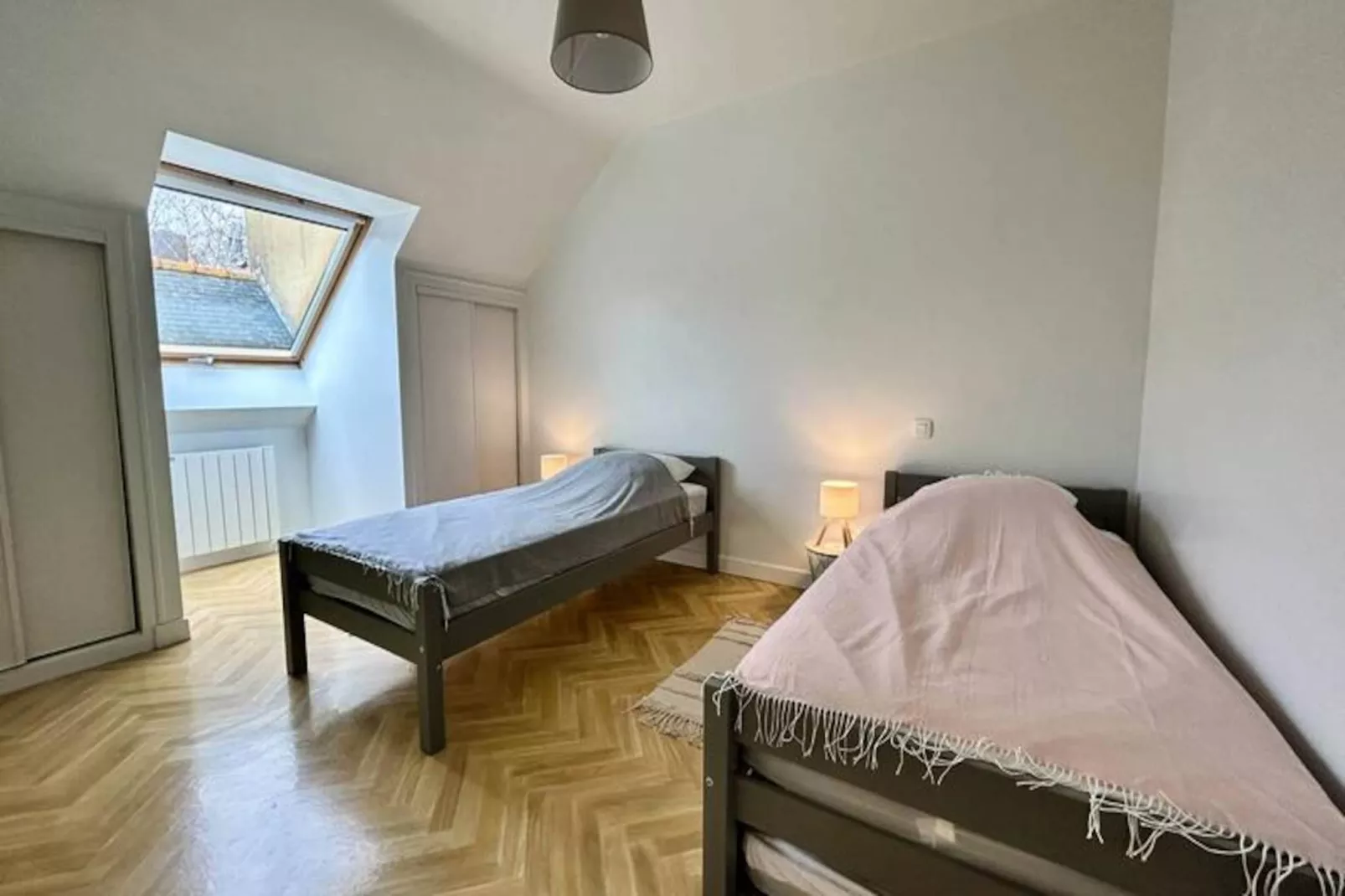 Résidence 508-erquy-Non tagué