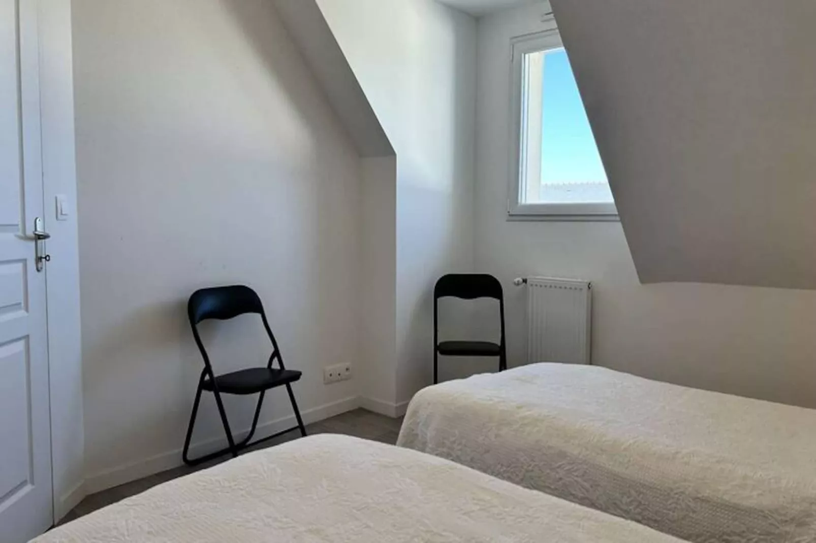 Résidence 658-erquy-Nicht zugeordnet