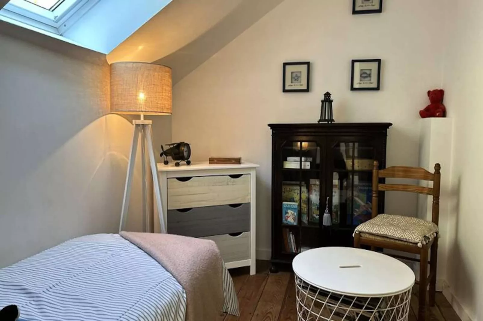 Résidence 518-erquy-Untagged