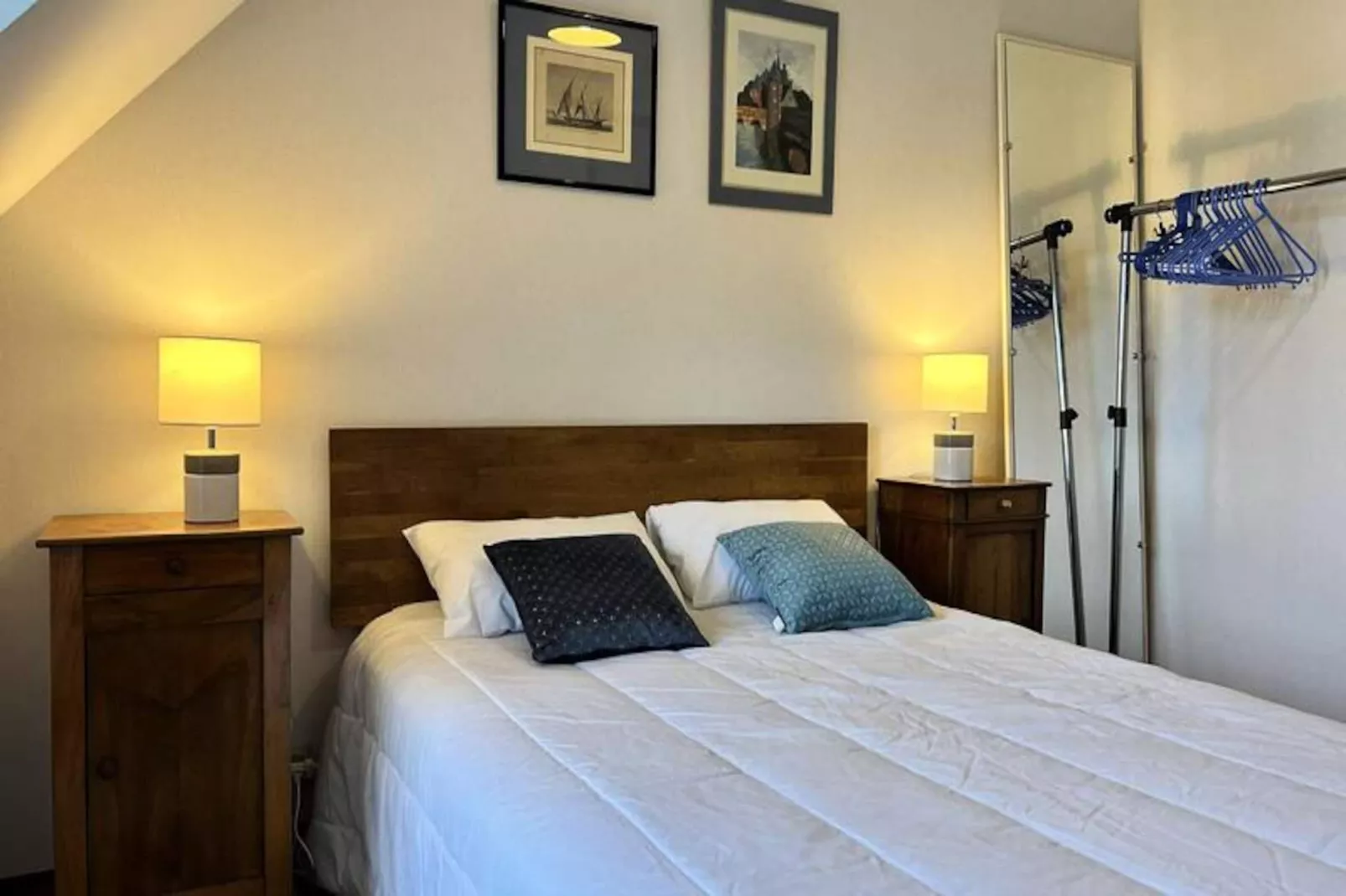 Résidence Les Hôpitaux-Non tagué