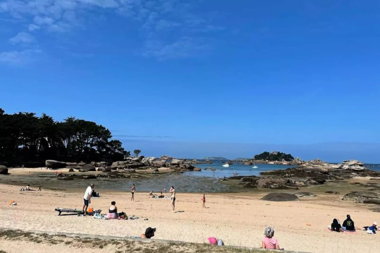 Résidence M08-4p-tregastel-Non tagué