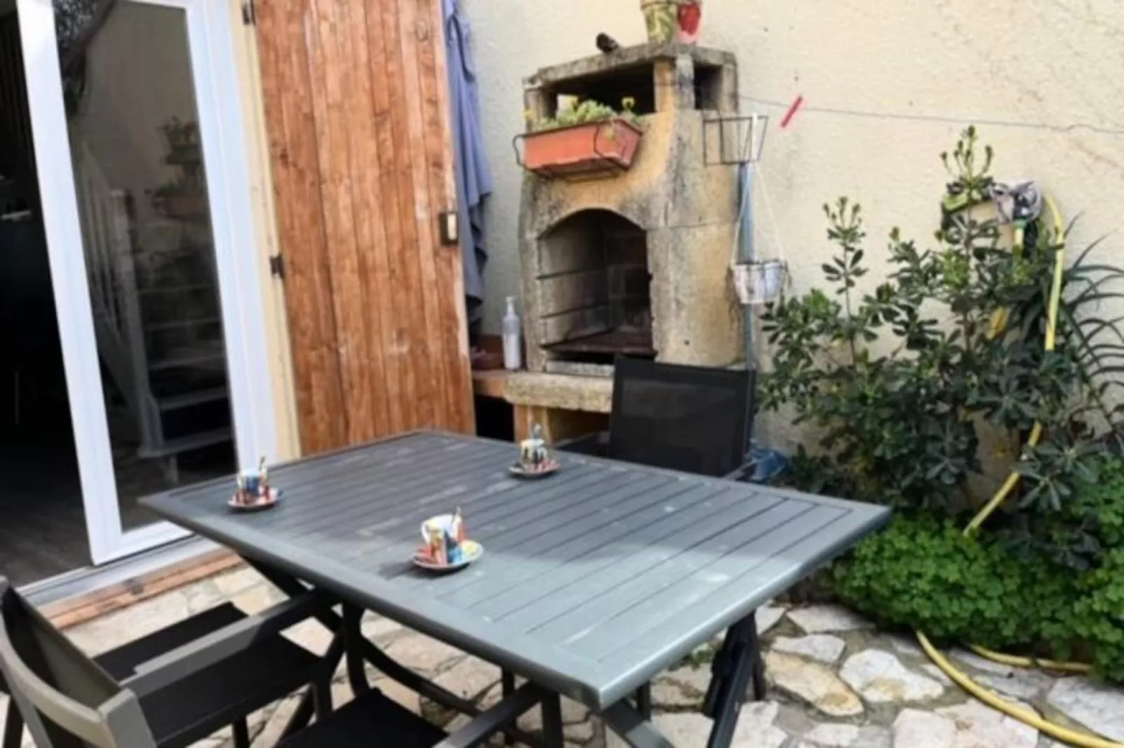 Résidence Les Maisons De La Plage-Untagged