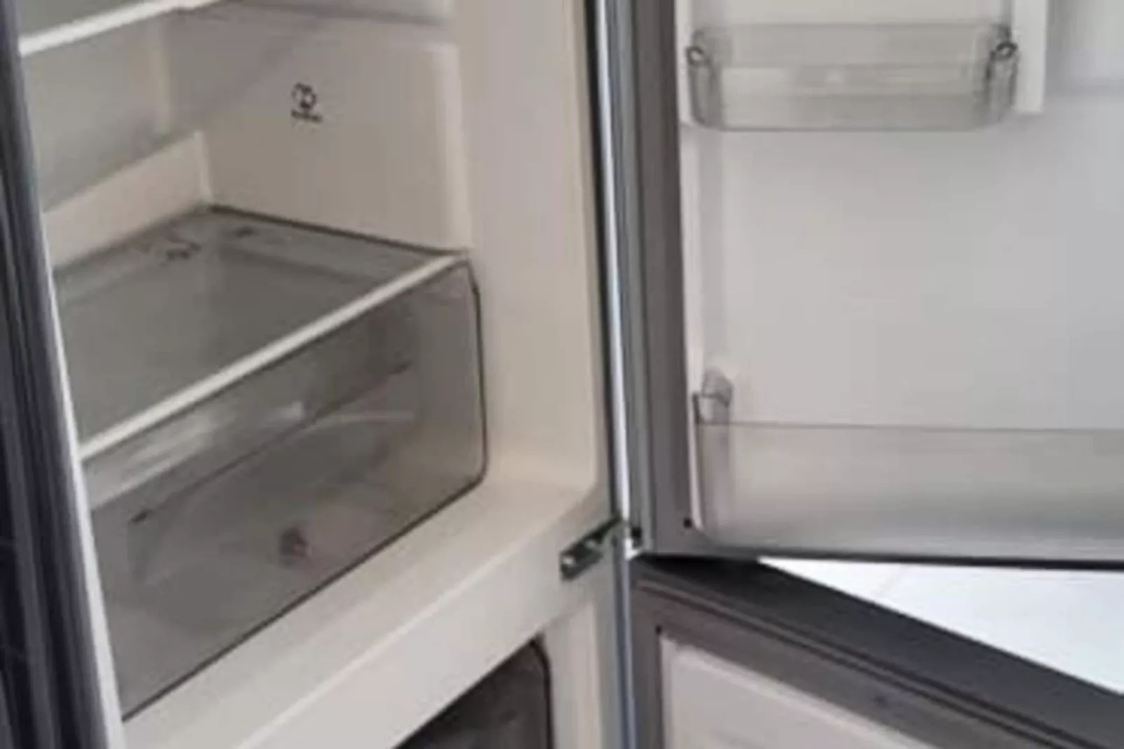 Résidence Le Royal : Vue &agrave; 180 Degr&eacute;s Sur La Mer !-Non tagué