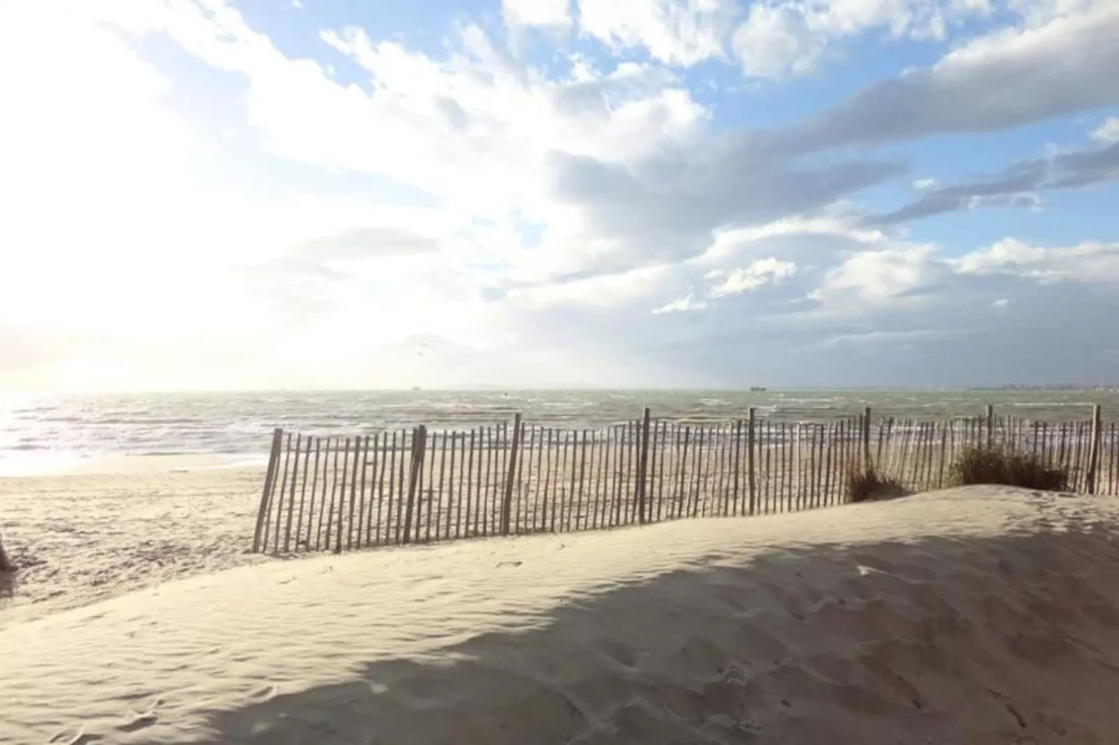 Résidence  Floralies 2-Untagged