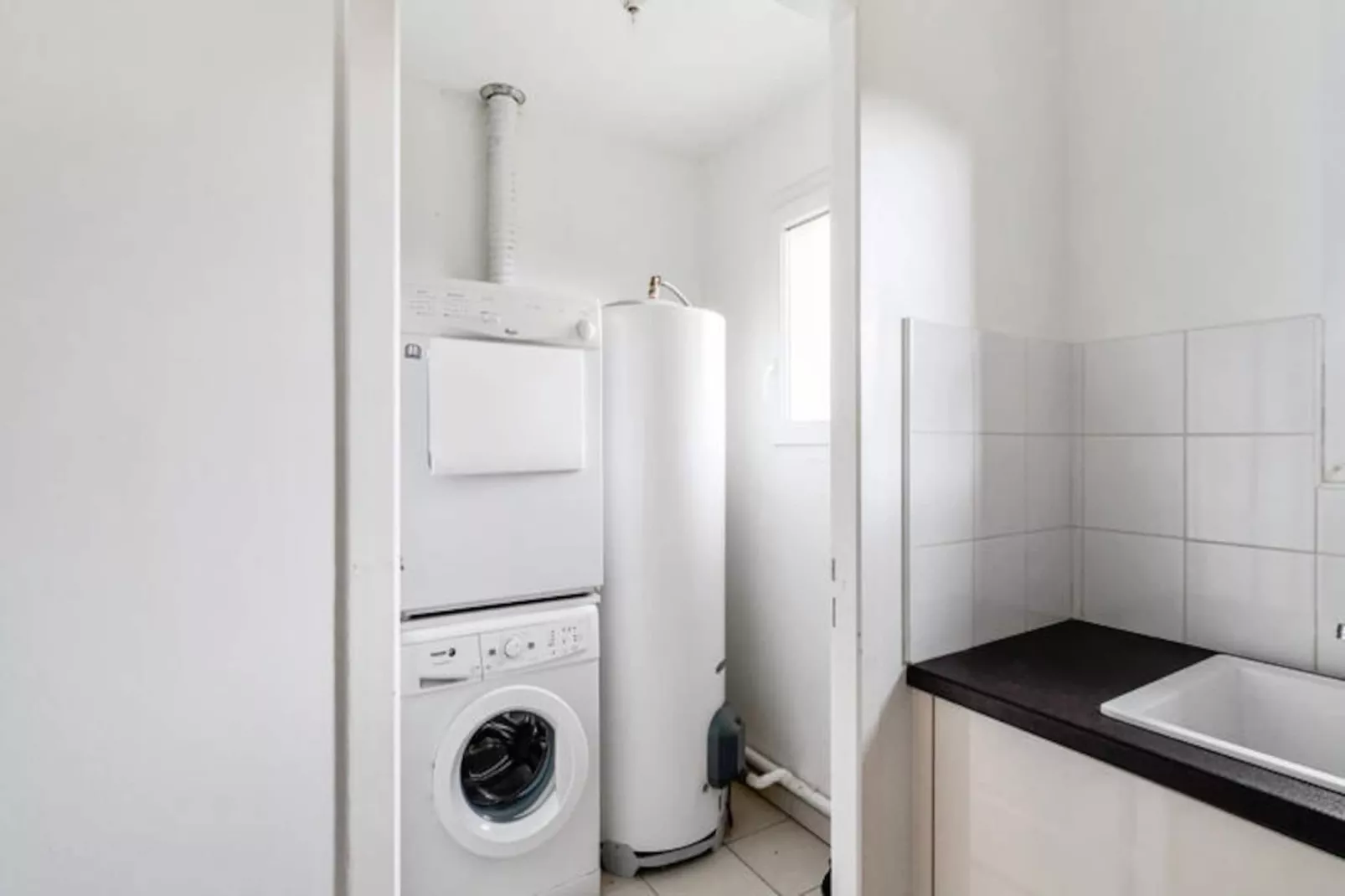 Résidence Villa Marine - maeva Home-Nicht zugeordnet