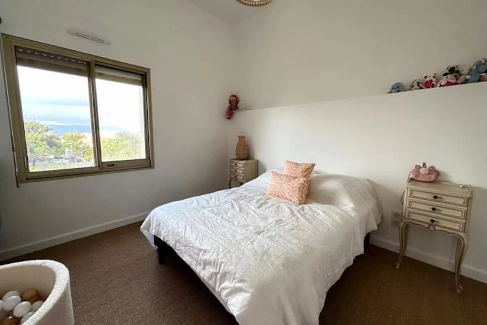 Villa Secret Du Jardin Face &agrave; La Mer-Untagged