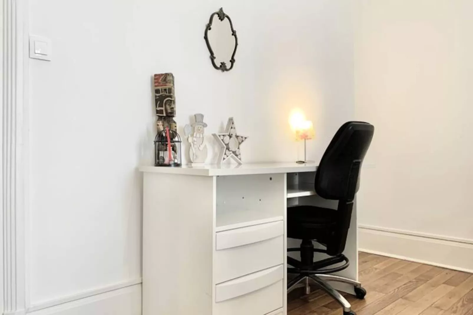 |the Sweet Jaur&egrave;s 🩵-Nicht zugeordnet