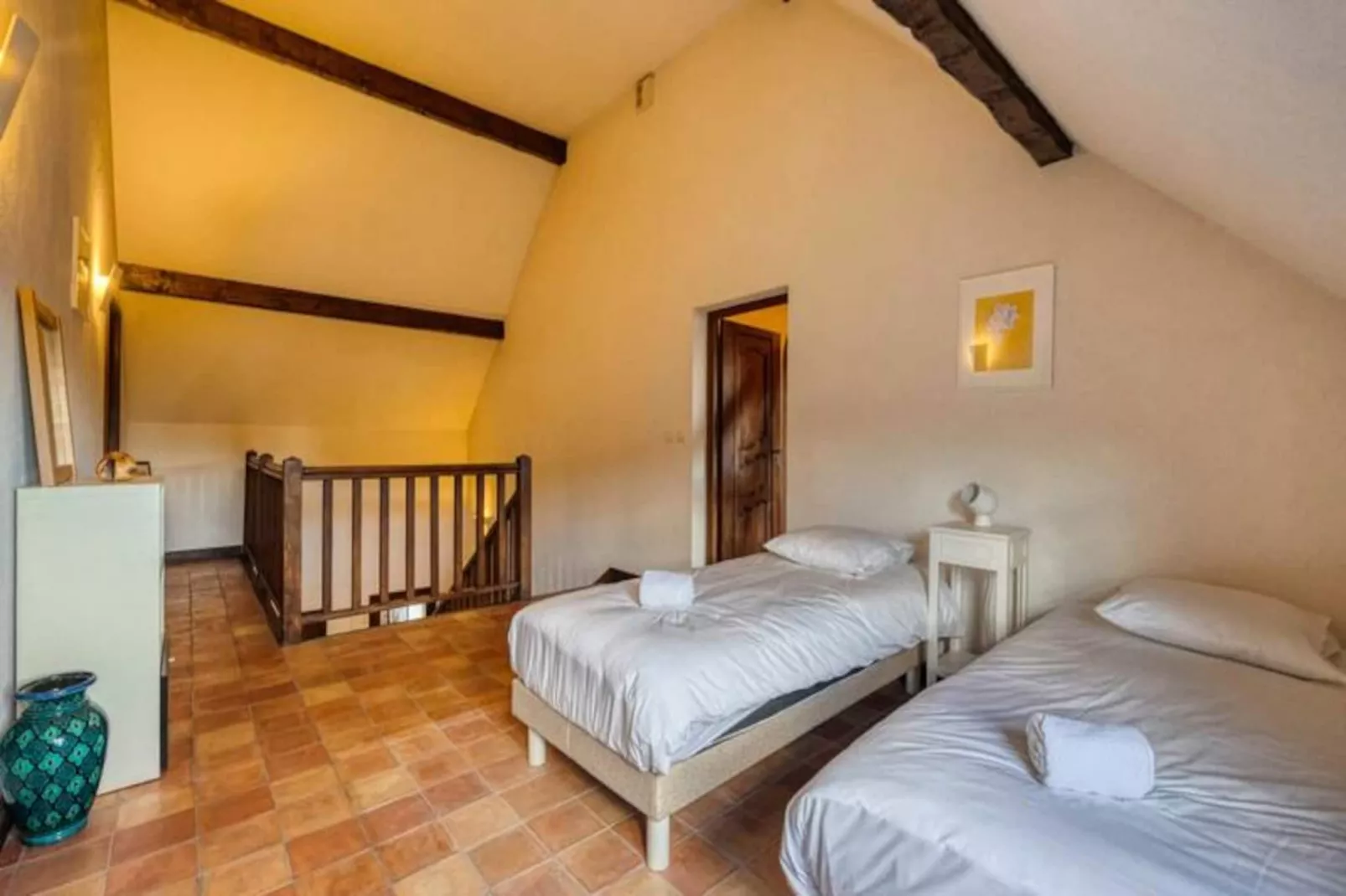 | La Maison Des Lilas 🫐| Grande Maison Familiale, 12 Couchages, Jardin-Nicht zugeordnet