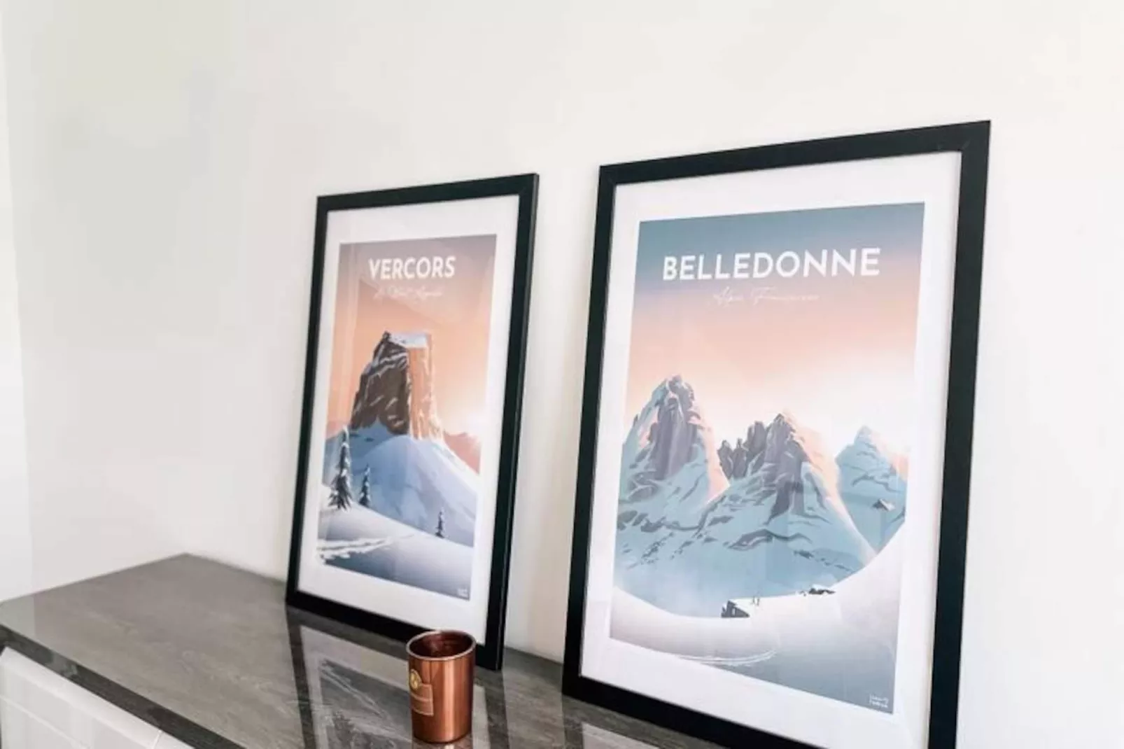 | Le Panorama 🏔️-Nicht zugeordnet