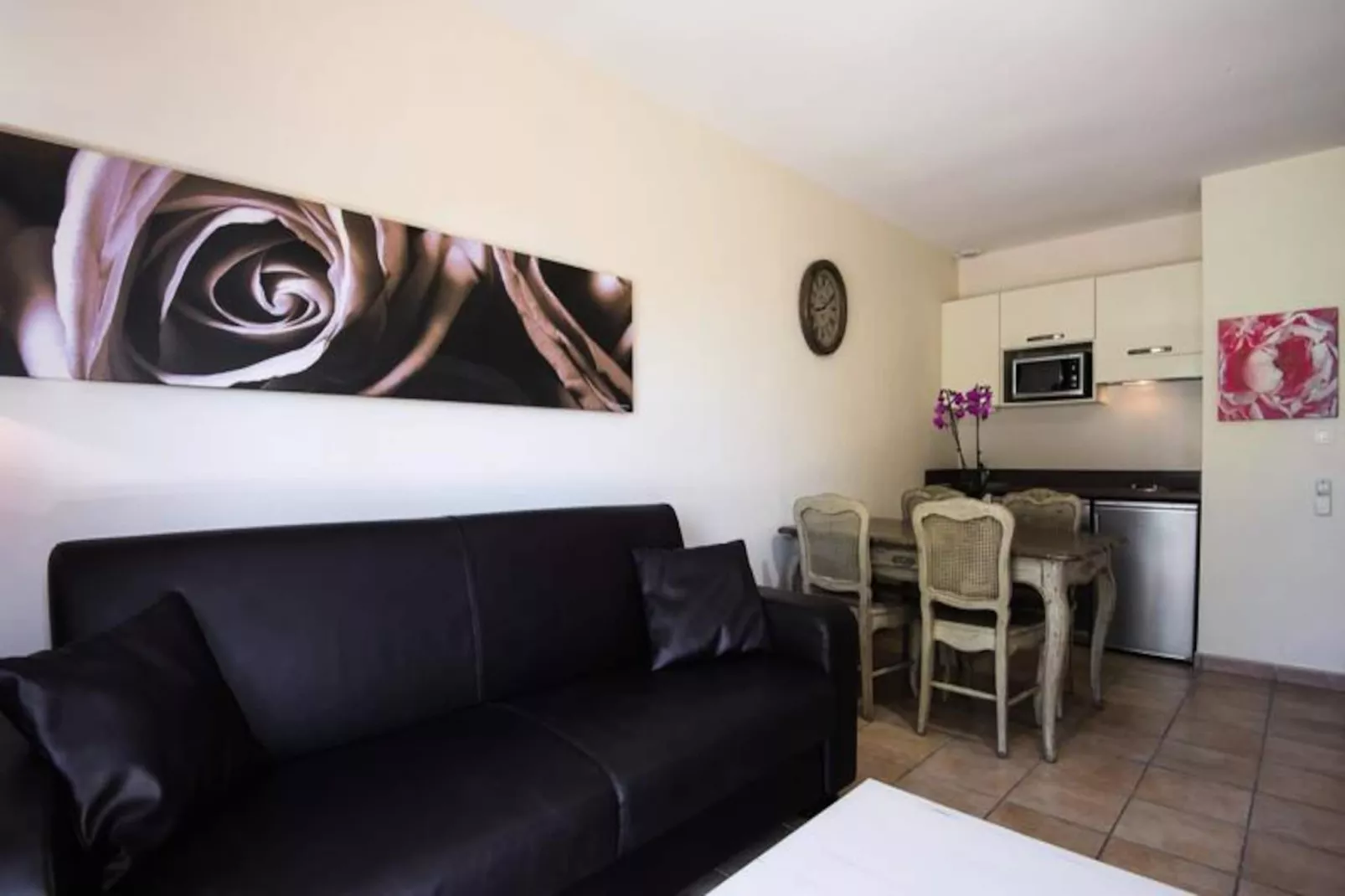 Belambra Clubs Résidence Rocamadour - Les Portes De Dordogne-Untagged