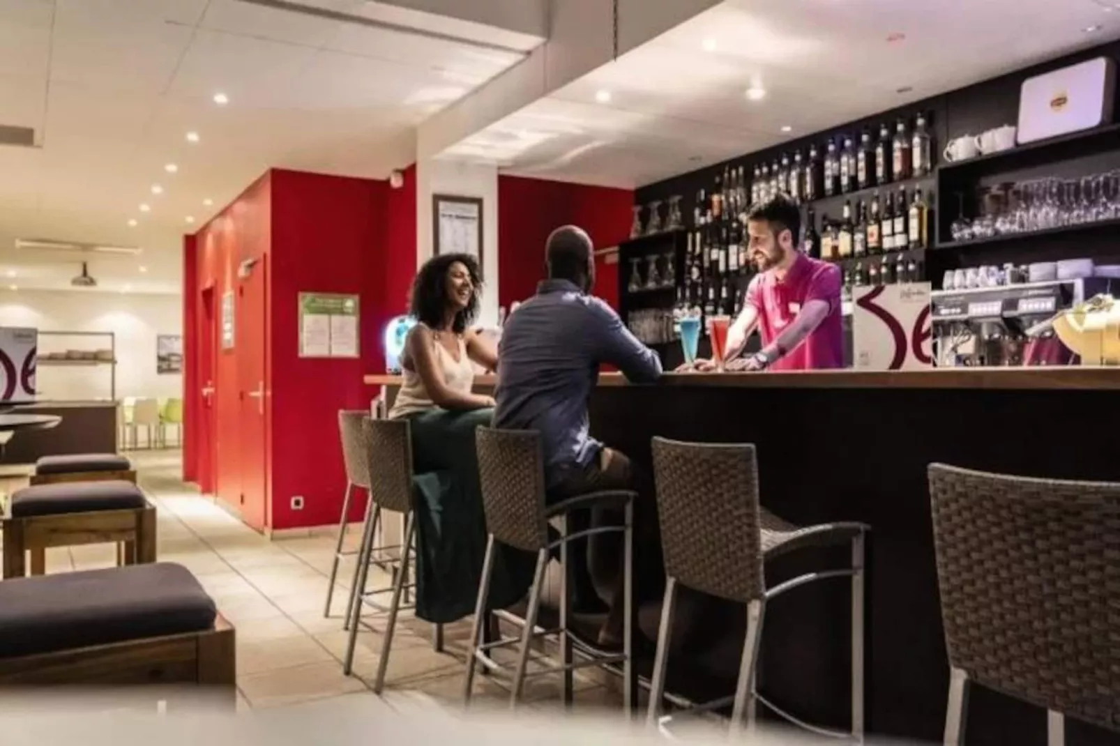 Belambra Clubs Résidence Rocamadour - Les Portes De Dordogne-Nicht zugeordnet