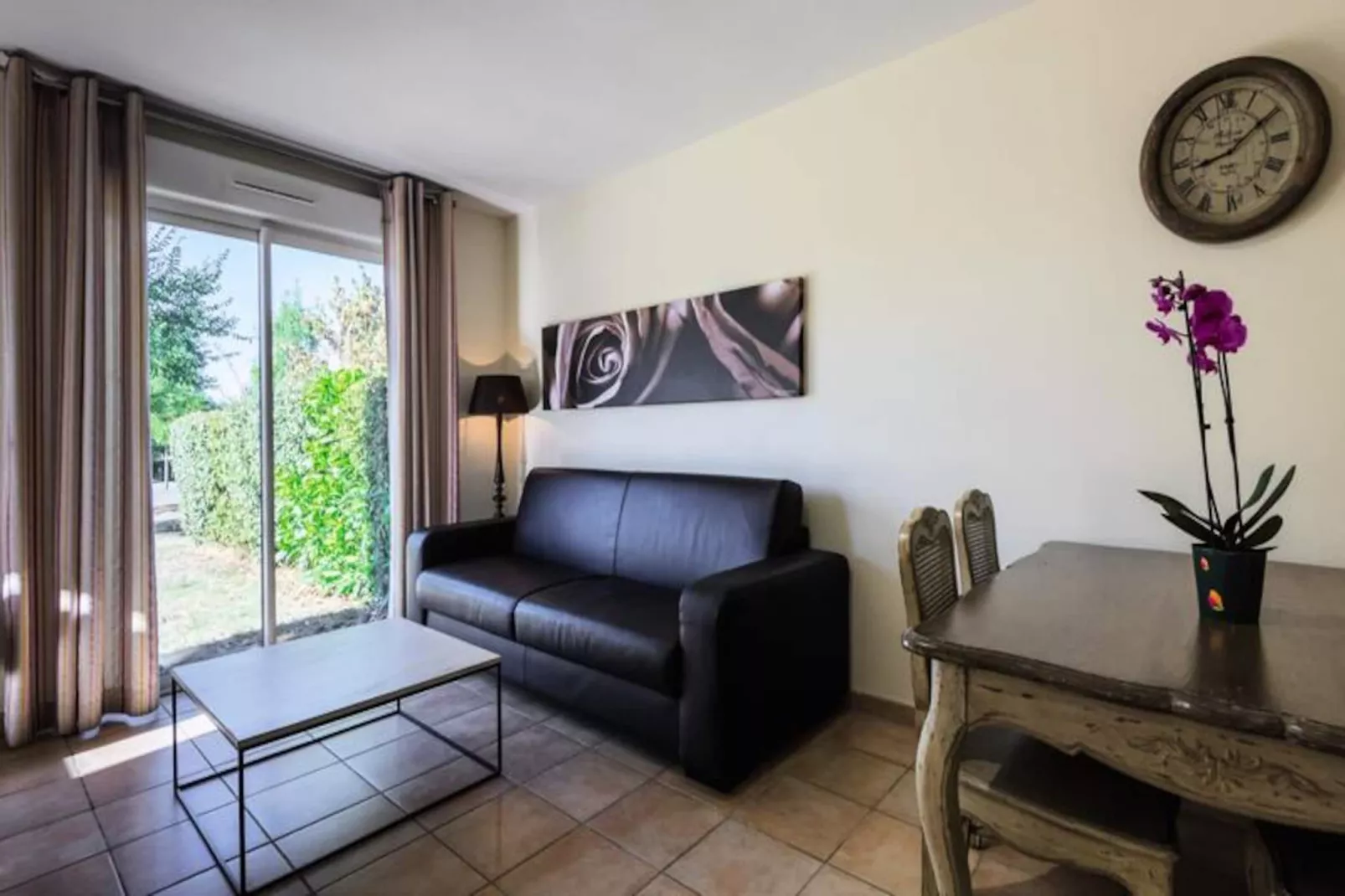 Belambra Clubs Résidence Rocamadour - Les Portes De Dordogne-Non tagué