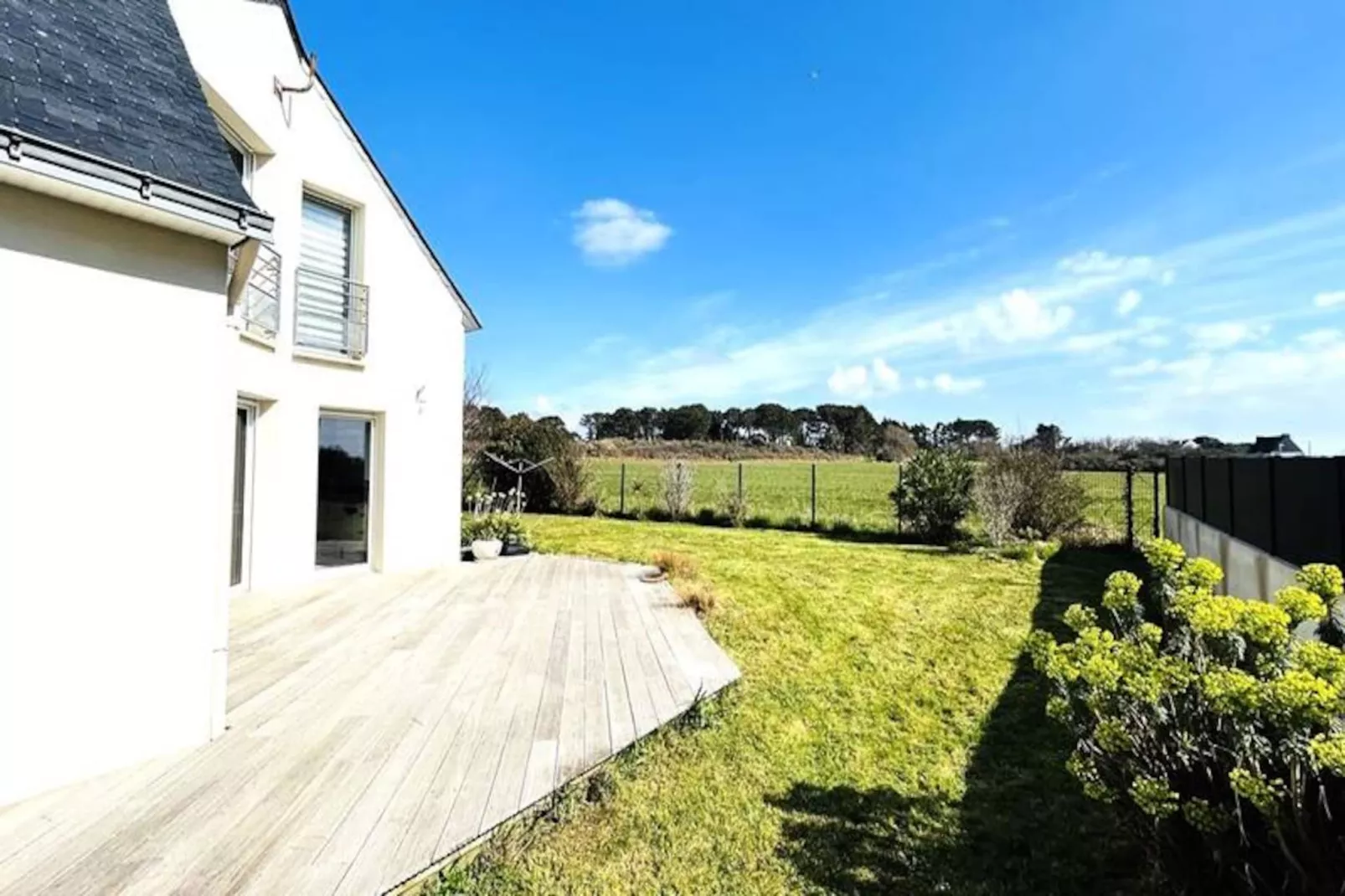 Résidence Eva-ploemeur-Untagged