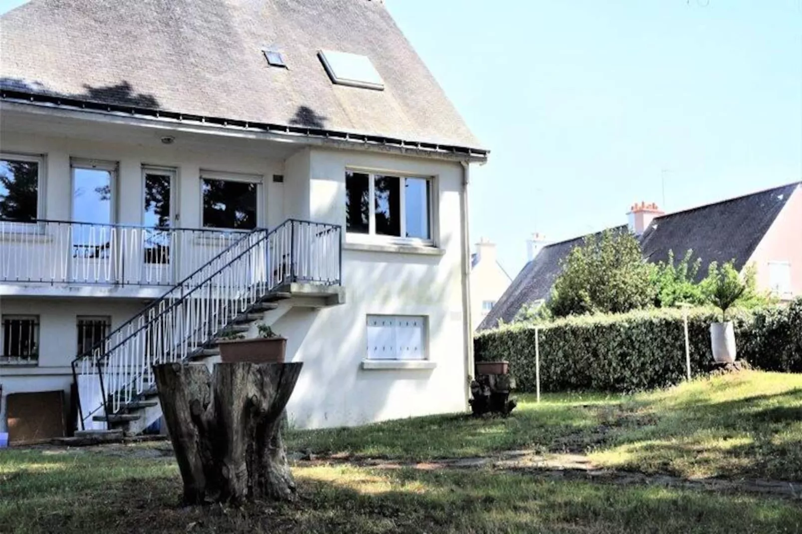 Résidence Argantel-ploemeur-Untagged