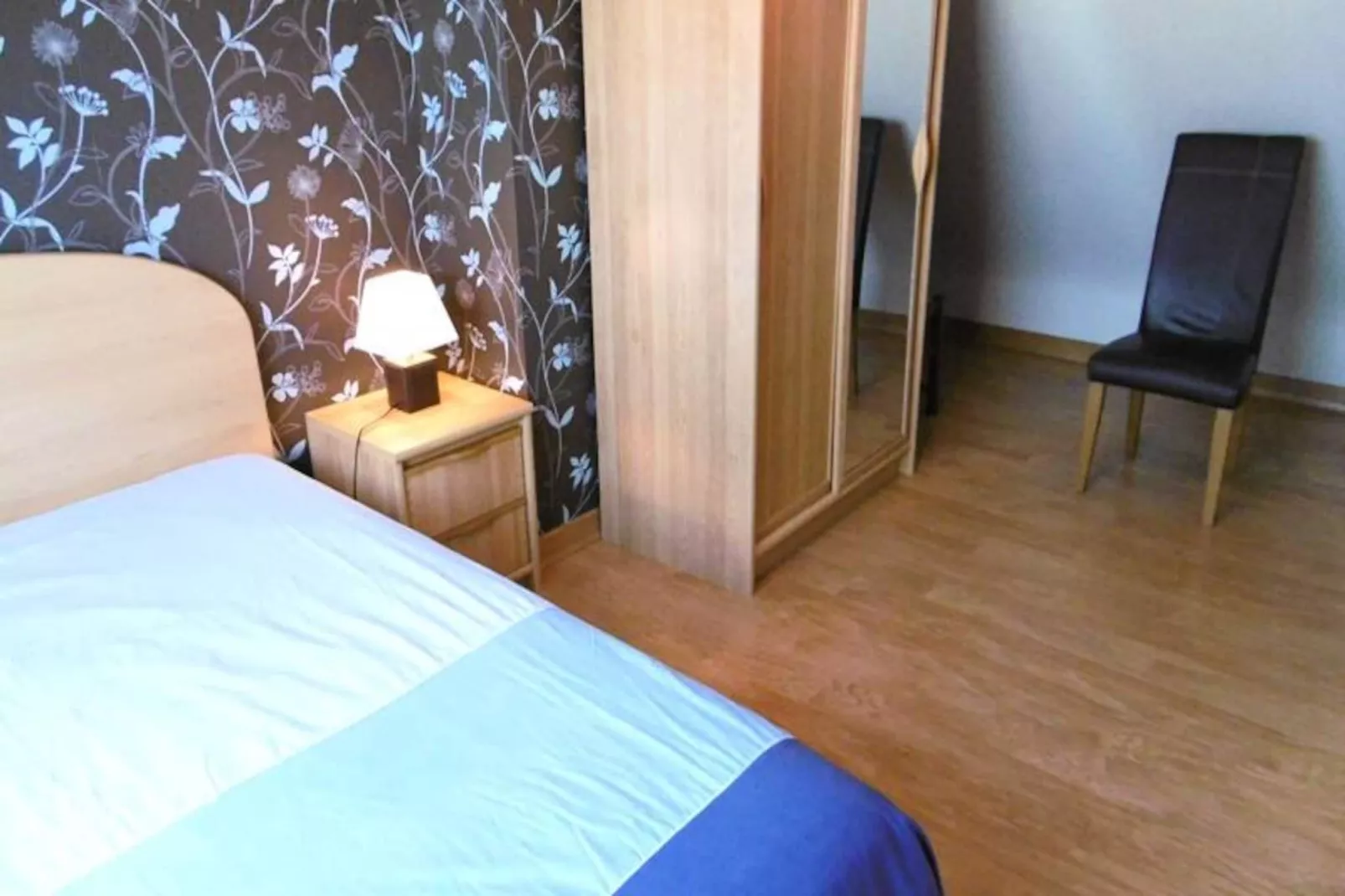 Résidence Loaven-sarzeau-Untagged