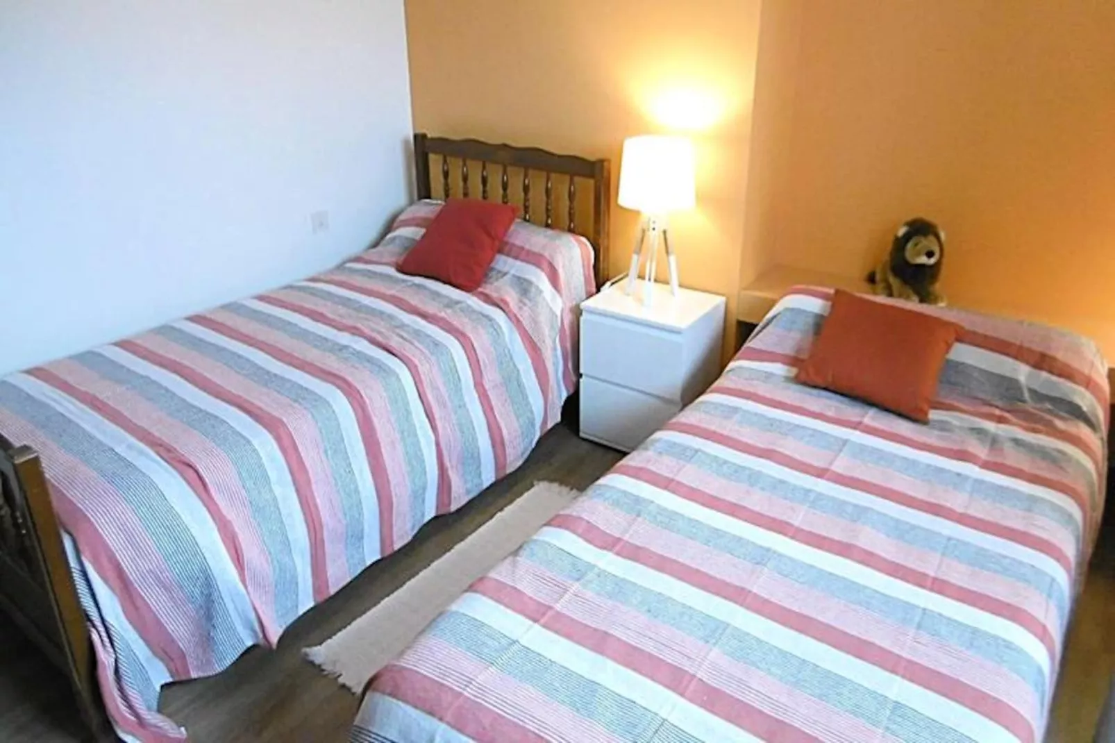 Résidence Heol-sarzeau-Untagged