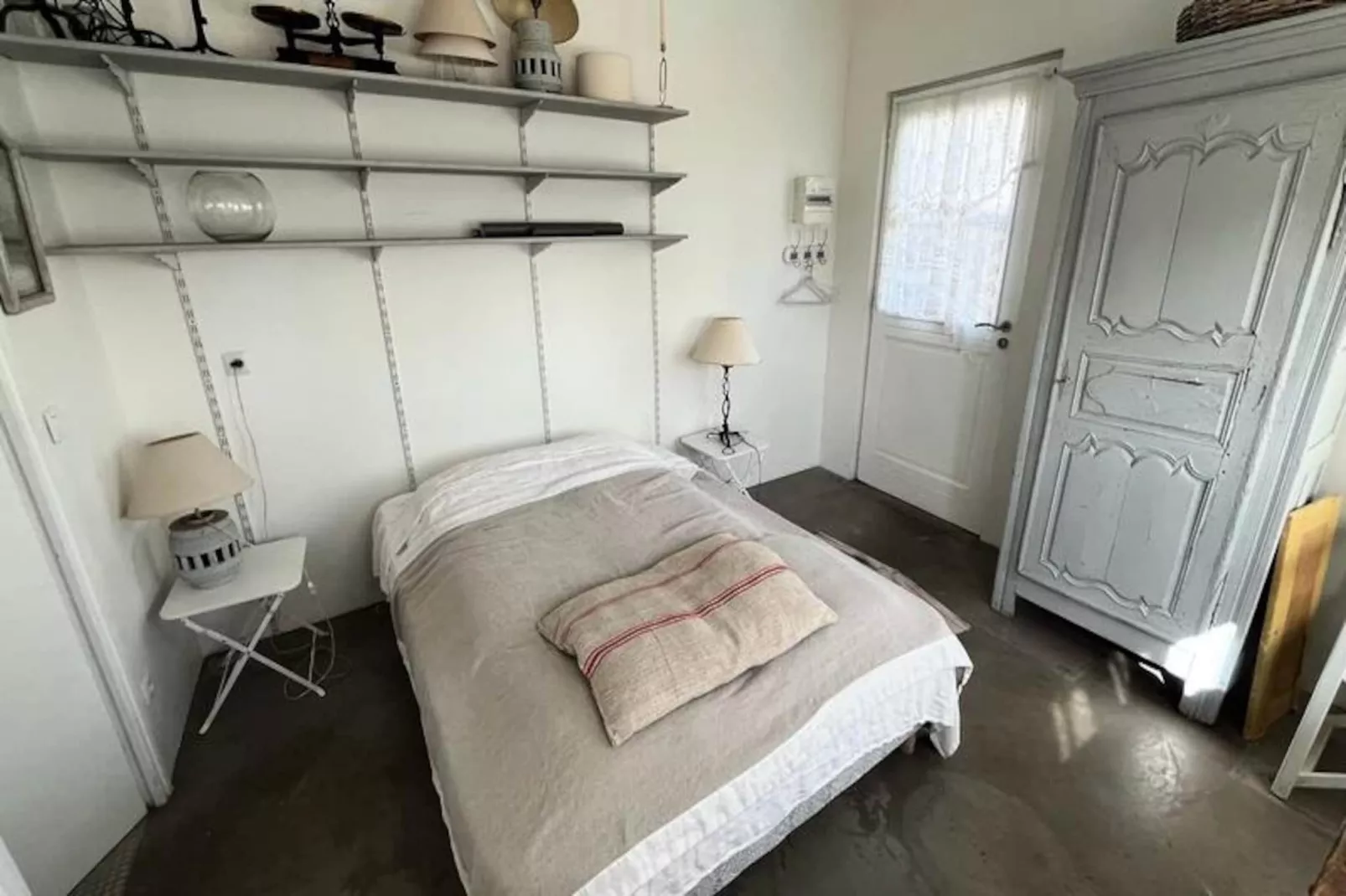 Maison De Caract&egrave;re Au C&oelig;ur De L&rsquo;&icirc;le-aux-moines-Non tagué