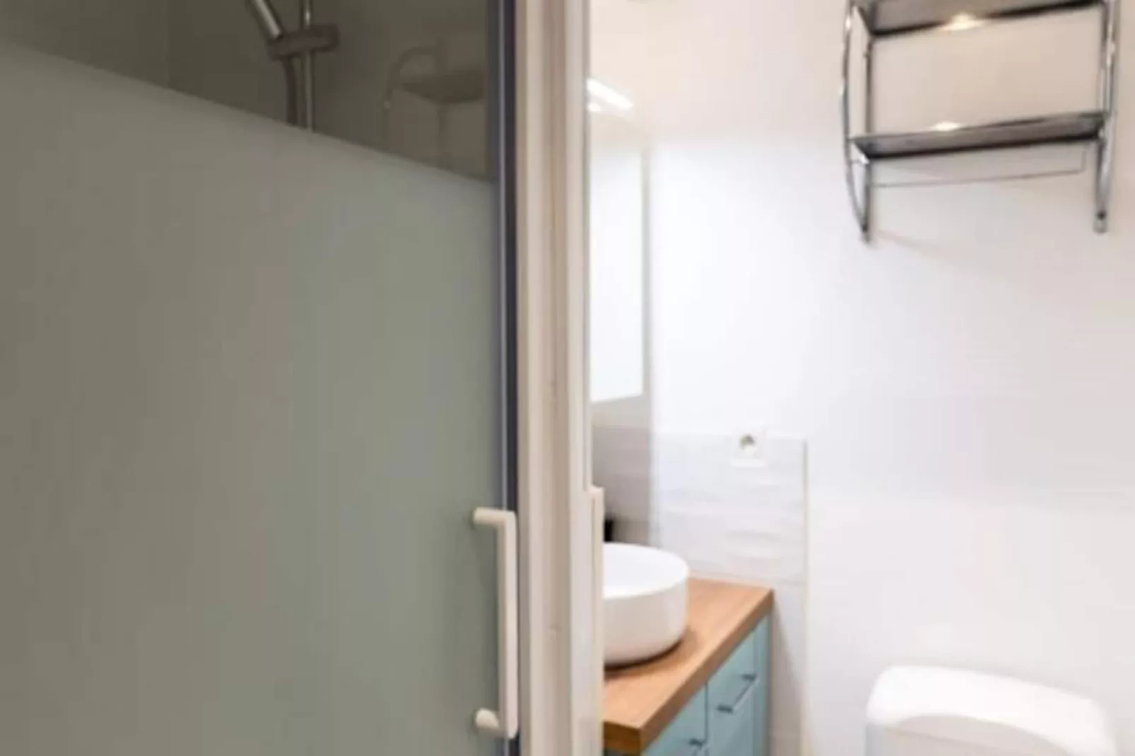 Résidence Appt Rez De Jardin  6 Personnes Avec Piscine, Tennis Et Parking Gratuit 21-Non tagué