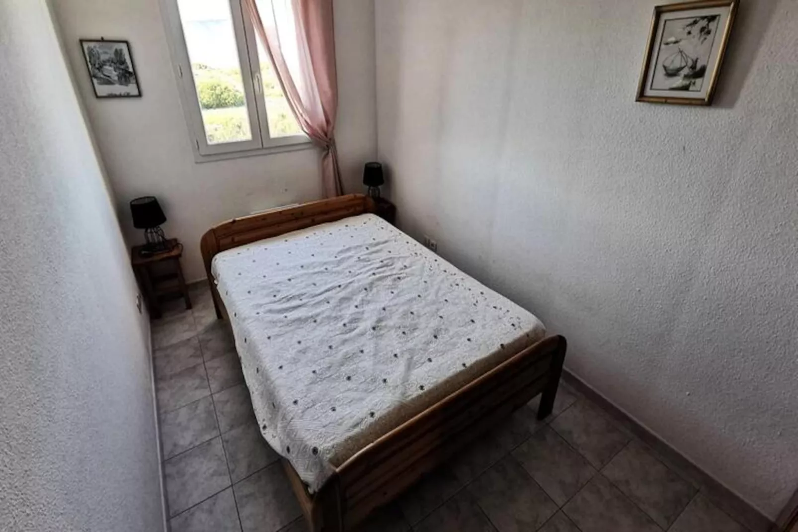 Résidence Les Bastides Du Cap-Untagged