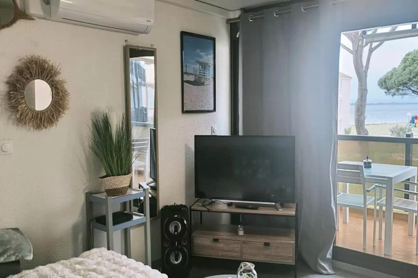 Résidence Antigua-Untagged