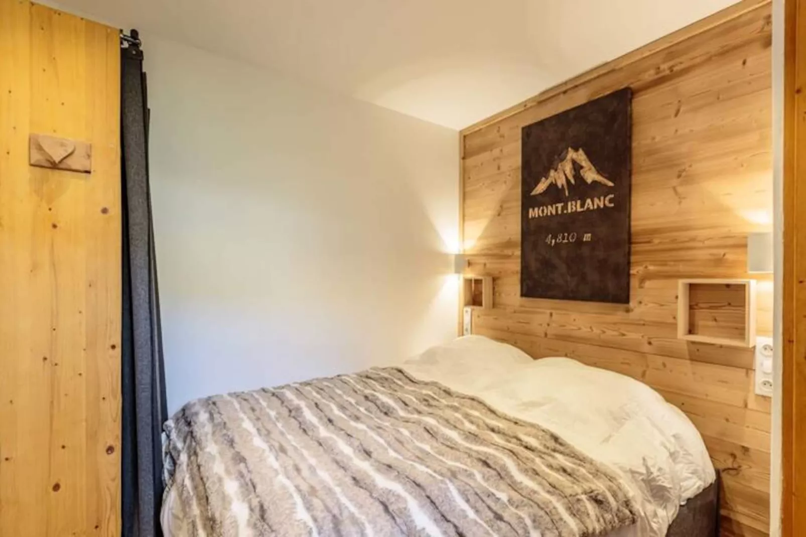 Résidence Alpages-Untagged