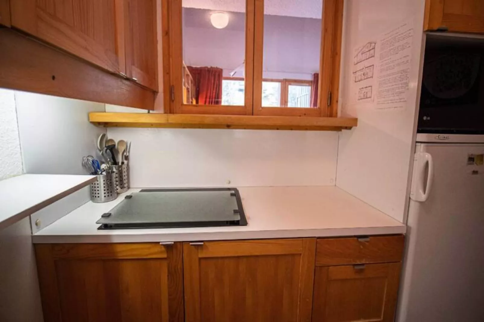 Résidence Morel G-Untagged