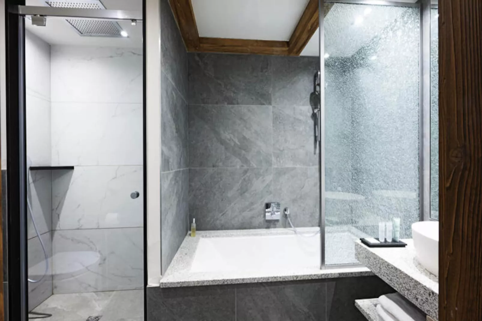 MGM Hôtels & Résidences - Résidence Amaya ****-Untagged