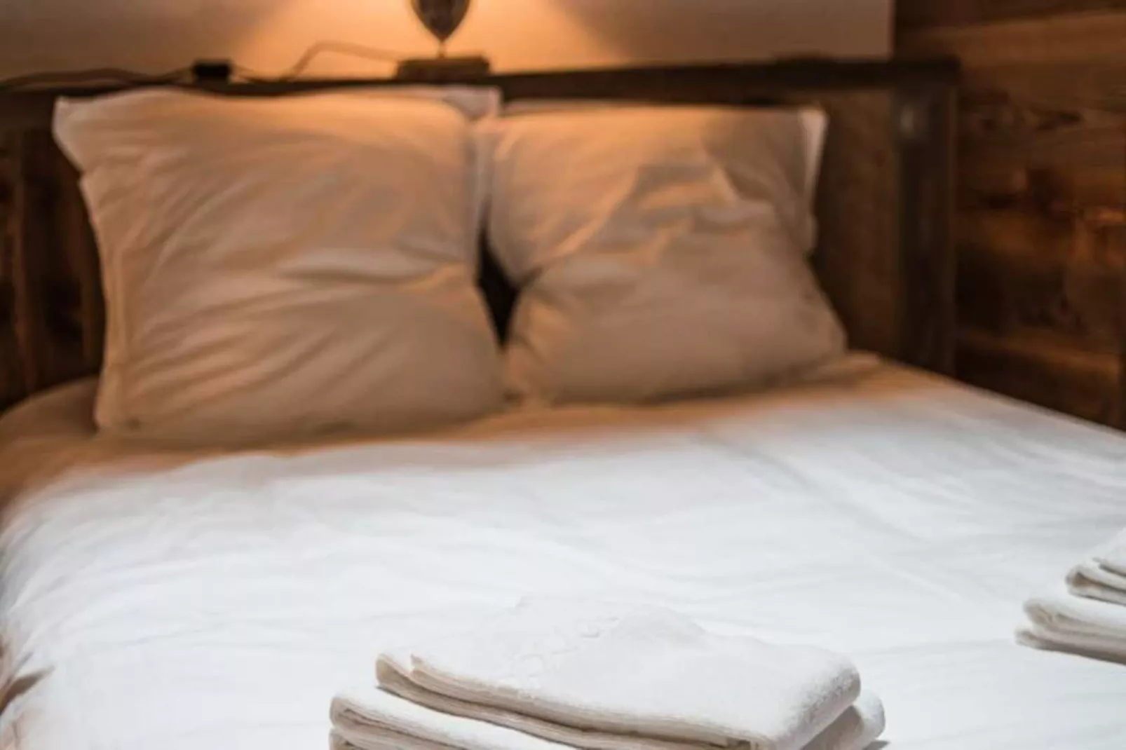 Résidence L'odyssée-Nicht zugeordnet