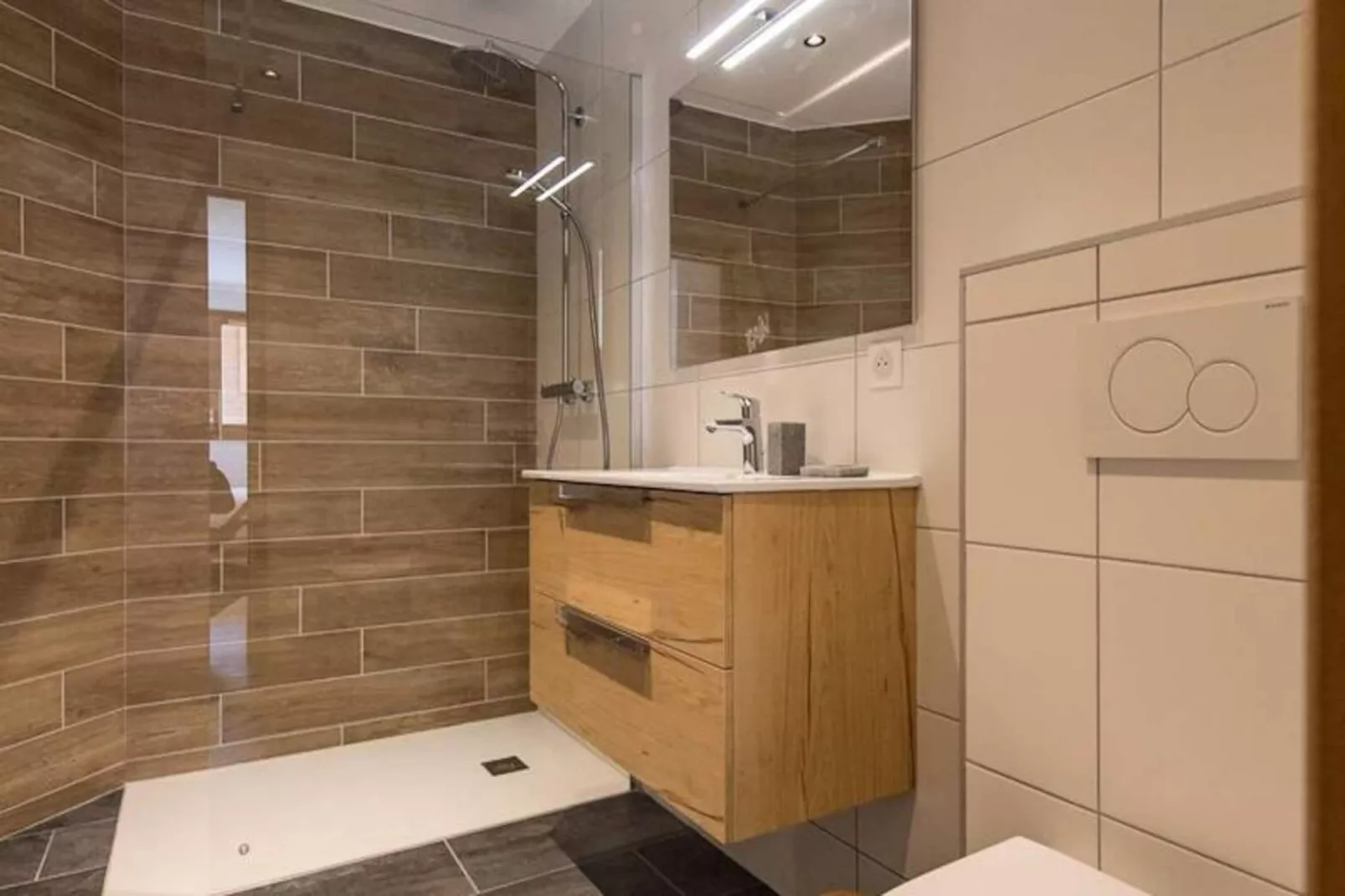 Résidence Sylodges-Untagged