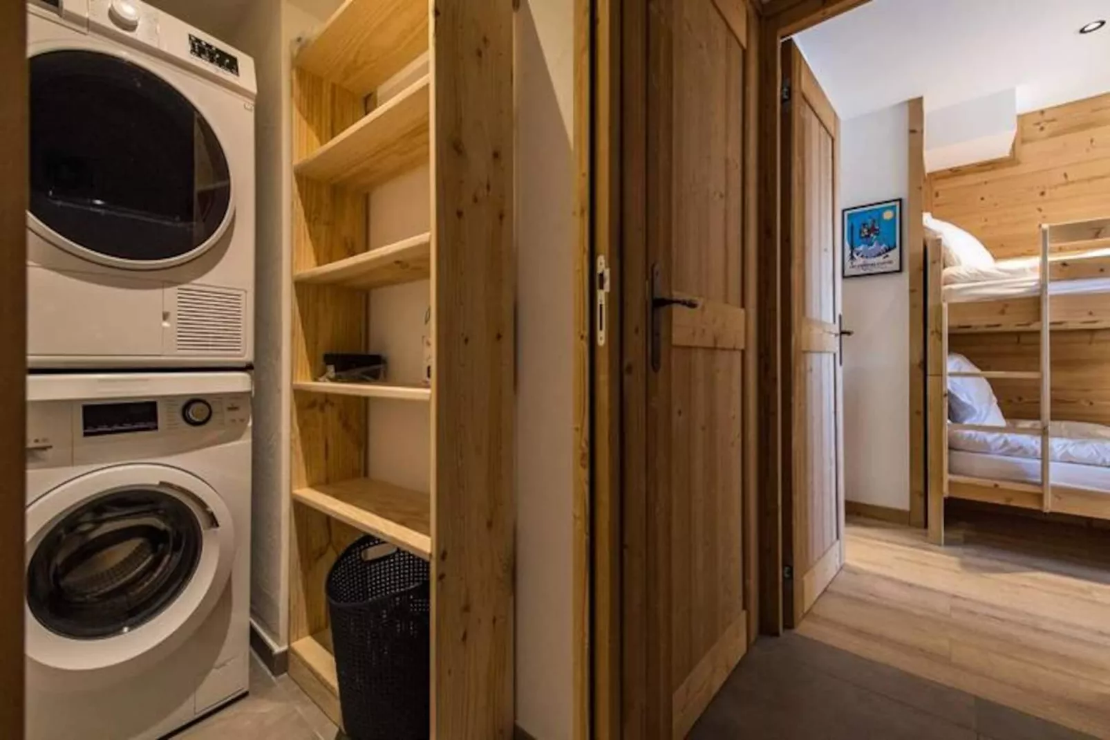 Résidence Sylodges-Non tagué