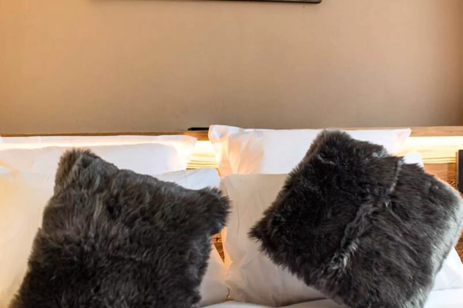 Chalet Cocon-la Toussuire-Untagged